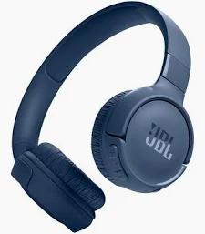 FONE BLUETOOTH